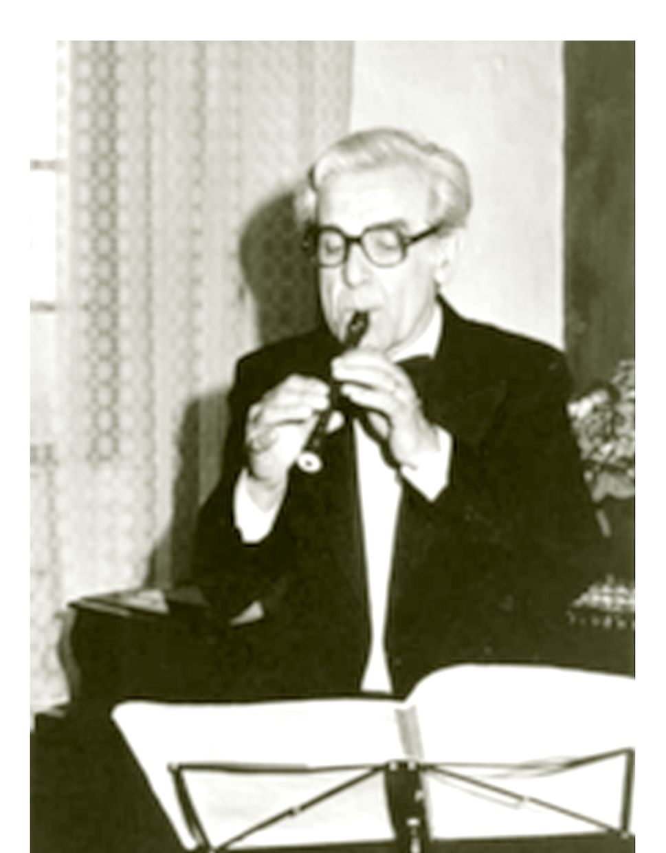 Вацлав Жилка